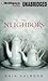 The Neighbors