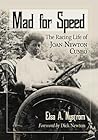 Mad for Speed by Elsa A. Nystrom
