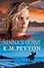 Minna's Quest by K.M. Peyton