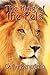 The King of the Fels