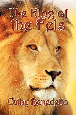 The King of the Fels