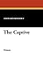 The Captive
