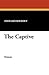 The Captive