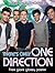 There's Only One Direction