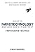 What Is Nanotechnology and Why Does It Matter: From Science to Ethics