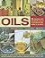 Oils: 200 Traditional Ways ...