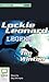 Legend (Lockie Leonard, #3)