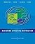 Designing Effective Instruction