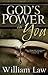 God's Power in You