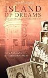 Island of Dreams: A single act of violence always has more than a single victim.