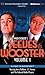 Jeeves and Wooster Vol. 1: A Radio Dramatization