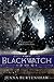 Blackwatch (Secrets of Wintercraft, 2)