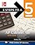 5 Steps to a 5 AP Calculus ...
