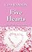 Five Hearts: A Tale of Fait...