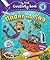 Under the Sea (My First Cre...
