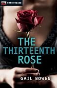 The Thirteenth Rose