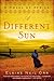 A Different Sun by Elaine Neil Orr