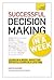 Business Decision Making In...