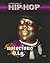 Notorious B.I.G.