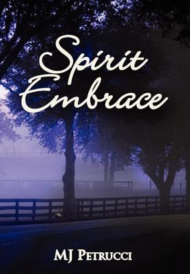 Spirit Embrace