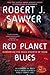 Red Planet Blues
