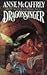 Dragonsinger by Anne McCaffrey Dragonsinger by Anne McCaffrey