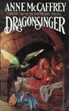 Dragonsinger