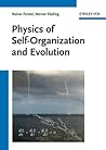 Physics of Self-O...