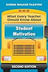 Trending Books