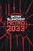 Metro 2033
