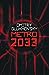 Metro 2033