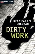 Dirty Work