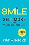Smile: Sell More ...
