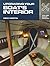 Upgrading Your Boat's Interior