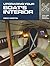 Upgrading Your Boat's Interior (Adlard Coles Manuals)