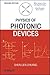 Physics of Photonic Devices