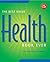 Best Value Health Book Ever!