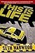 This Is Life (Jack Palms Crime #2)