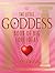 The Little Goddess Book of Big Love Ideas
