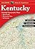 Kentucky Atlas & Gazetteer