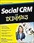Social CRM for Dummies