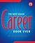 Best Value Career Book Ever!