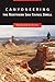 Canyoneering the Northern S...