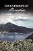 Sweatshops in Paradise by Virginia Lynn Sudbury
