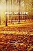 End of Life: The Essential Guide for Carers