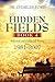 Hidden Fields, Book 4: Sele...
