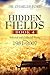 Hidden Fields, Book 4: Selected and Collected Poems From 1981-2007