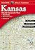 Kansas Atlas & Gazetteer