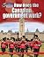 How Does the Canadian Gover...