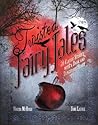 Twisted Fairy Tales by Maura McHugh